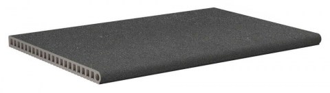 BORDE_SKIMMER_MILAN_MARENGO_45x75x3