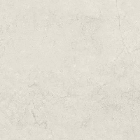 BORGO-GRIS-60X60-18
