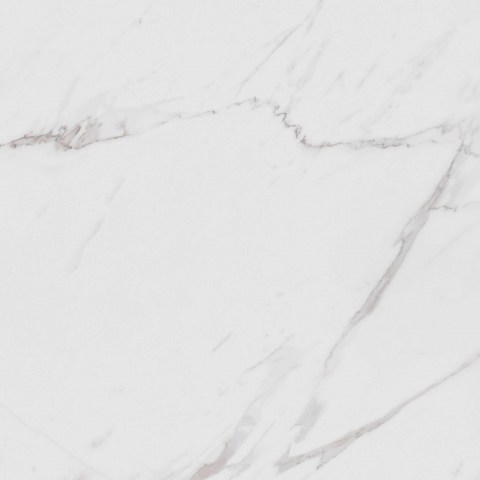 Baranello-White_60x60_2