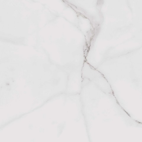 Baranello-White_75x75_5