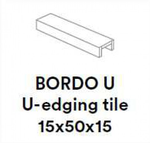 Bordou