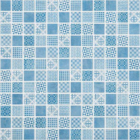 Born_Blue(1)
