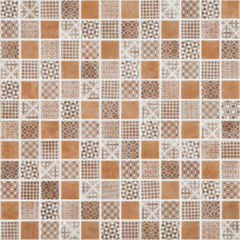 Born_Brown(1)