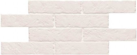Boston-Brick_day_trab.enm