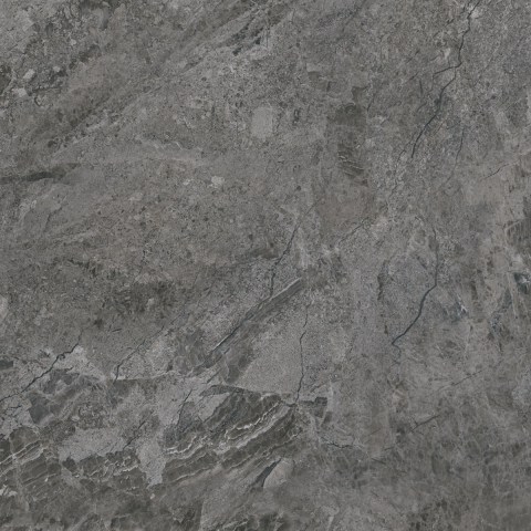 CANYON80X80_CANYON_BLACK
