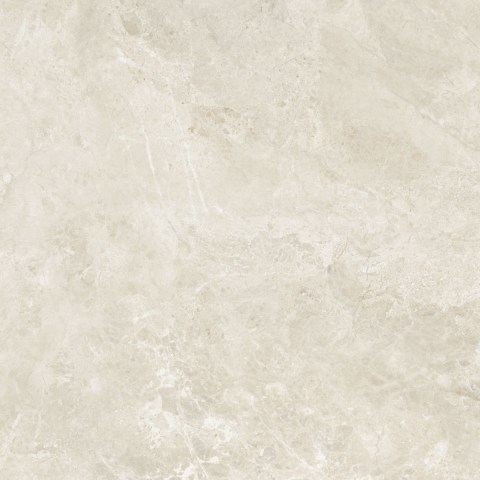 CANYON80X80_CANYON_BONE