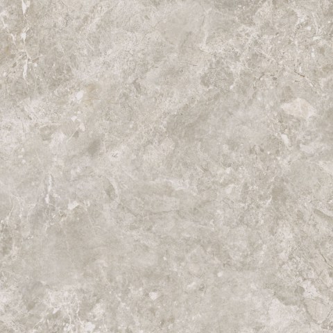 CANYON80X80_CANYON_GREY