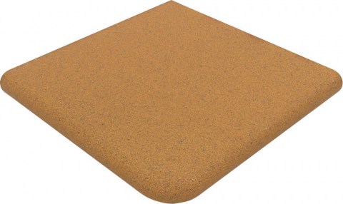 CARTABON-FIORENTINO-T2-ALBARRACIN-33X33X5CM