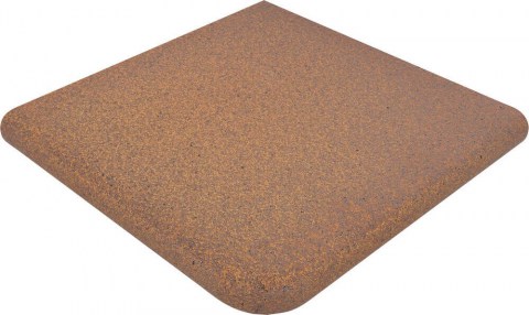CARTABON-FIORENTINO-T2-NATURAL-33X33X5CM