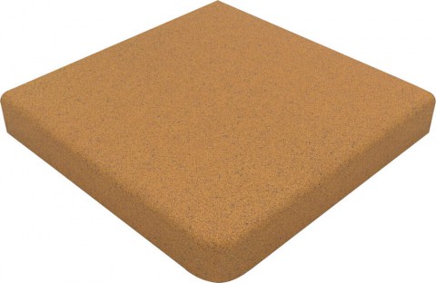 CARTABON-RECTO-T5-ALBARRACIN-33X33X5CM-2