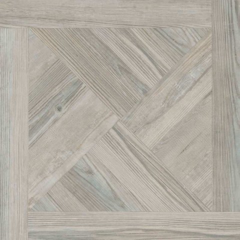 CASETTO-RENNES-WHITE-90x90