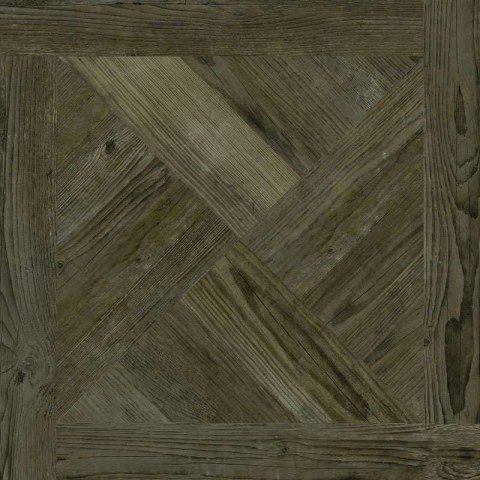 CASETTO-RENNES-coffee-90x90