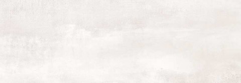 CHANNEL-WHITE-25X75--(1)