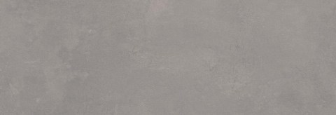 COSMOPOLITA-GRAY-33X100