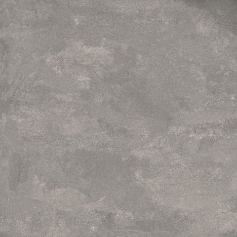 COSMOPOLITA-GRAY-60X60