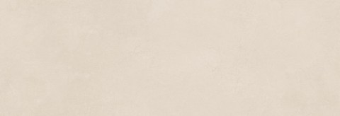 COSMOPOLITA-SAND-33X100