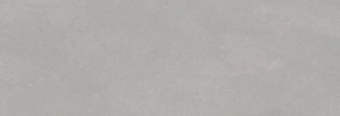 COSMOPOLITA-SILVER-33X100