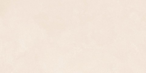 COSMOPOLITA-WHITE-30x60