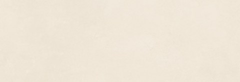 COSMOPOLITA-WHITE-33X100