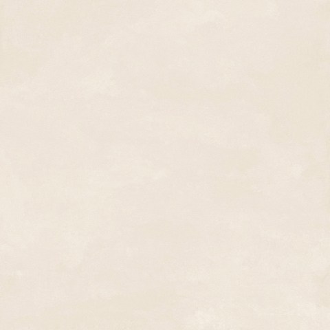 COSMOPOLITA-WHITE-60X604