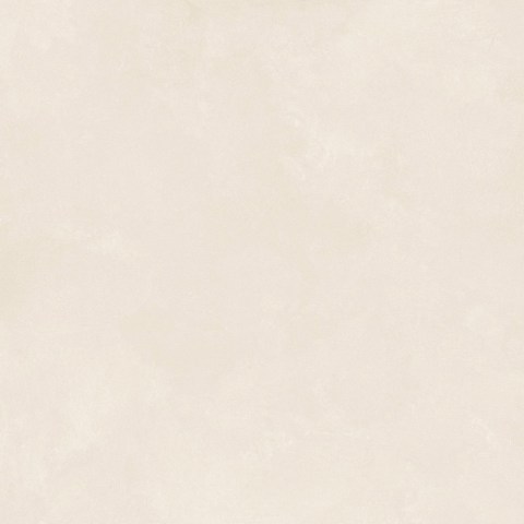 COSMOPOLITA-WHITE-90X906