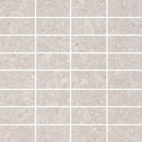 CR-CEPPO-BLANCO-1X2-malla