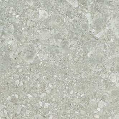 CR-CEPPO-GRIS-1x2