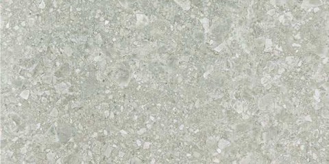 CR-CEPPO-GRIS-2x1