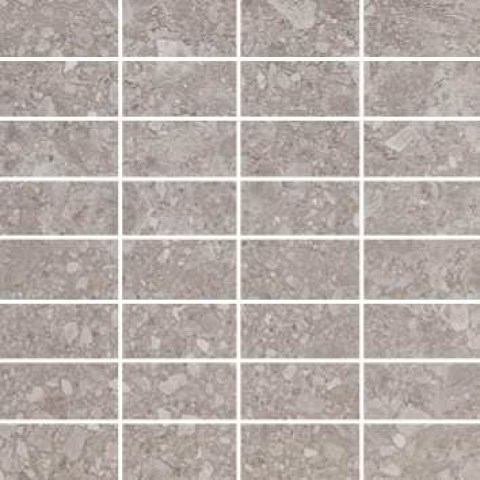 CR-CEPPO-TAUPE-1x2-malla