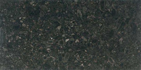CR-GRANSASSO-NERO-2x1