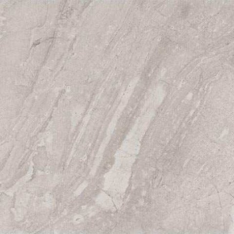 CR-MANAOS-WHITE-1x1