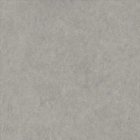 CROMAT-GRIS-120X120-S