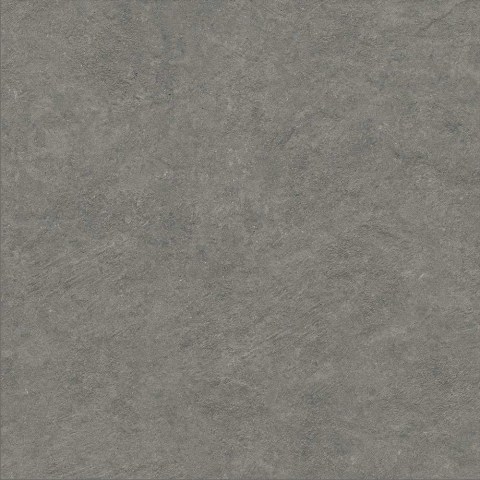 CROMAT-MARENGO-120X120