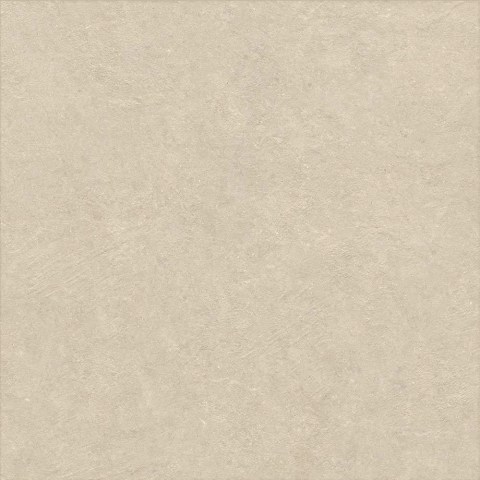CROMAT-MARFIL-120X120-S
