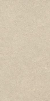 CROMAT-MARFIL-60X120-S