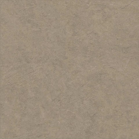 CROMAT-NOCE-120X120-S