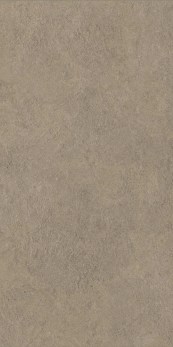 CROMAT-NOCE-60X120-S