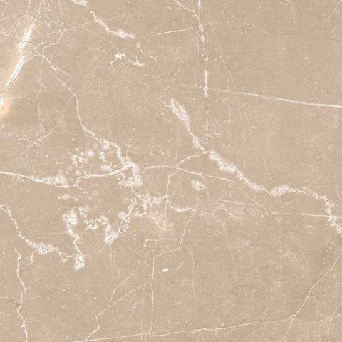 CROTONE-SAND-120-x-120