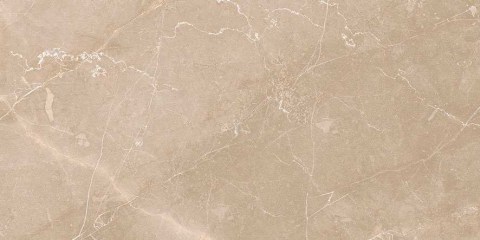 CROTONE-SAND-37,5x754