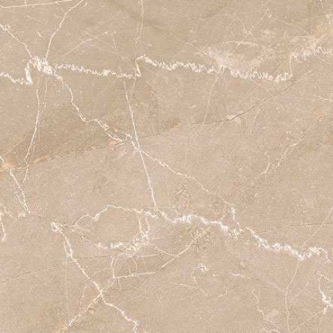 CROTONE-SAND-75x75
