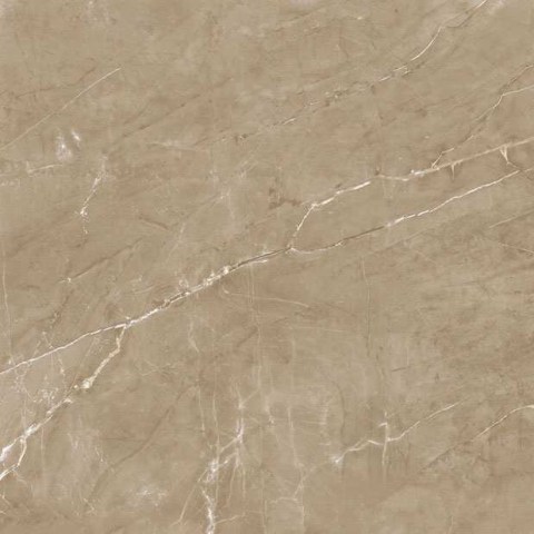 CROTONE-TAN-120X120-2