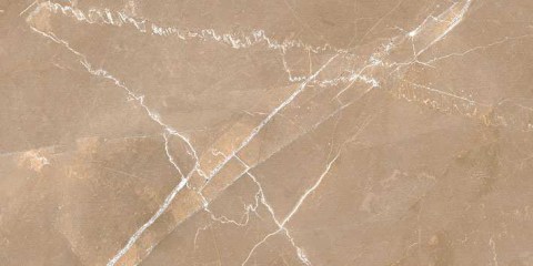 CROTONE-TAN-37,5x754