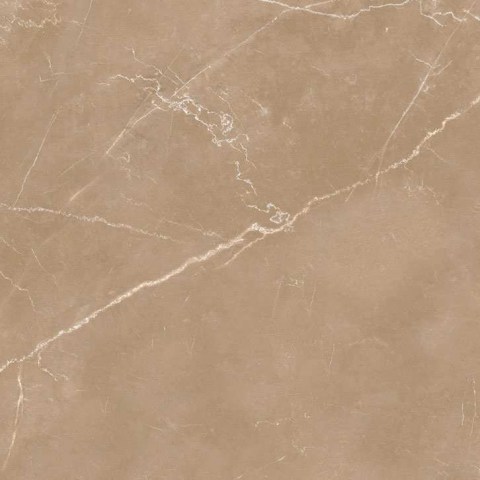 CROTONE-TAN-75x75-2