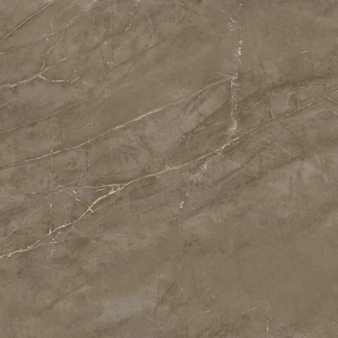 CROTONE-UMBER-120X120-1