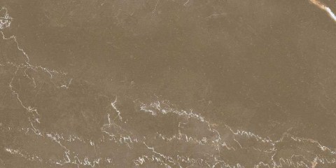 CROTONE-UMBER-37,5x75