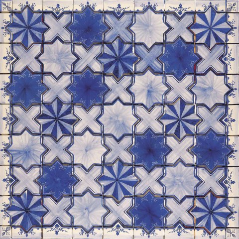 CRUZADA-AZUL-ROSETON-94x94-125x94-125x125-COTTO-NATURE-PAVIMENTO-Natucer