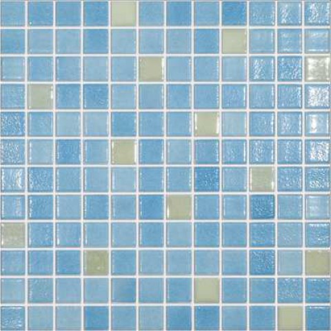 Colors_501-412FG