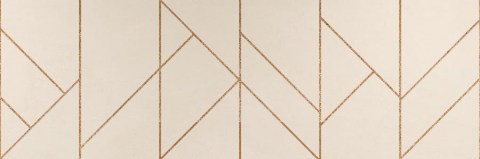 DC-COSMOPOLITA-SAND-33,3X100