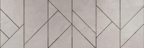 DC-COSMOPOLITA-WALL-GRAY-33,3X100