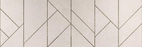 DC-COSMOPOLITA-WALL-SILVER-33,3X100